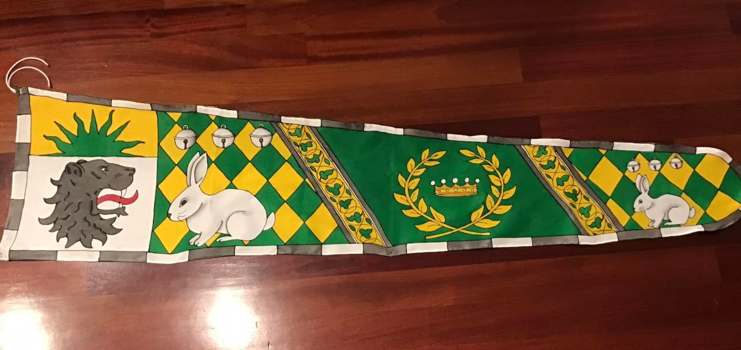 Add on -Banner Upgrades