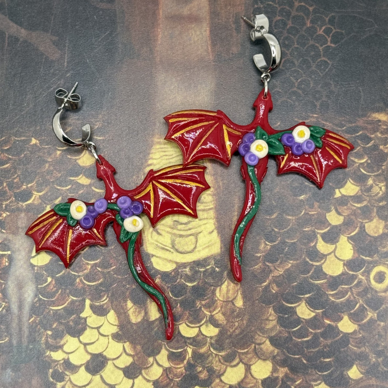 LOracle Obscura