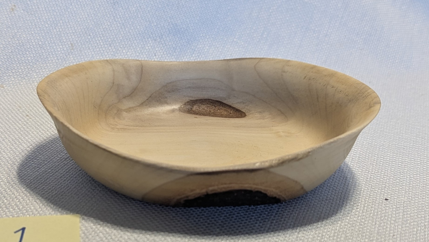 Small Magnolia Bowl