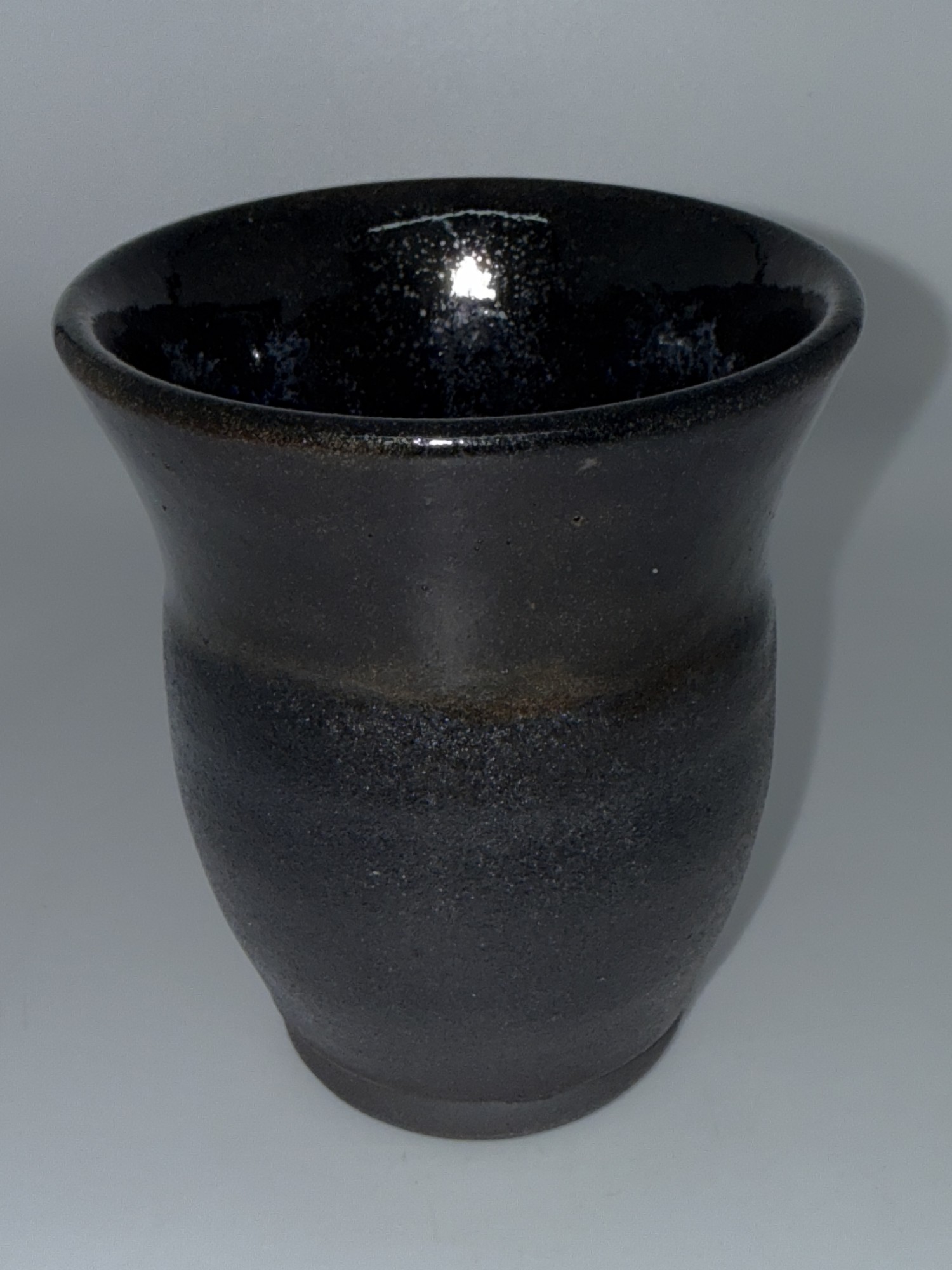 Black Cup