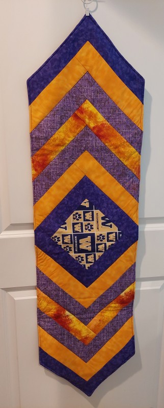 Table Runner