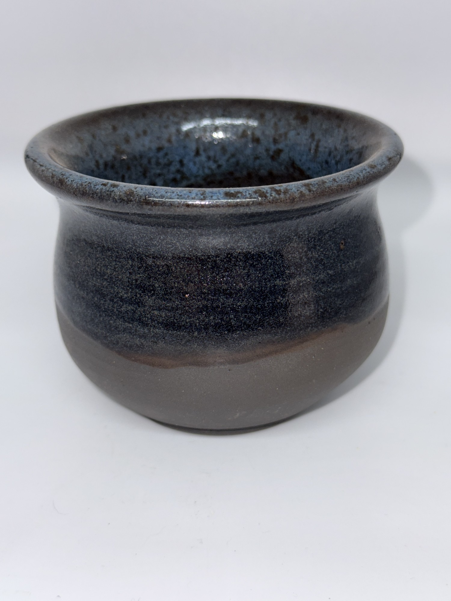Tea Bowl