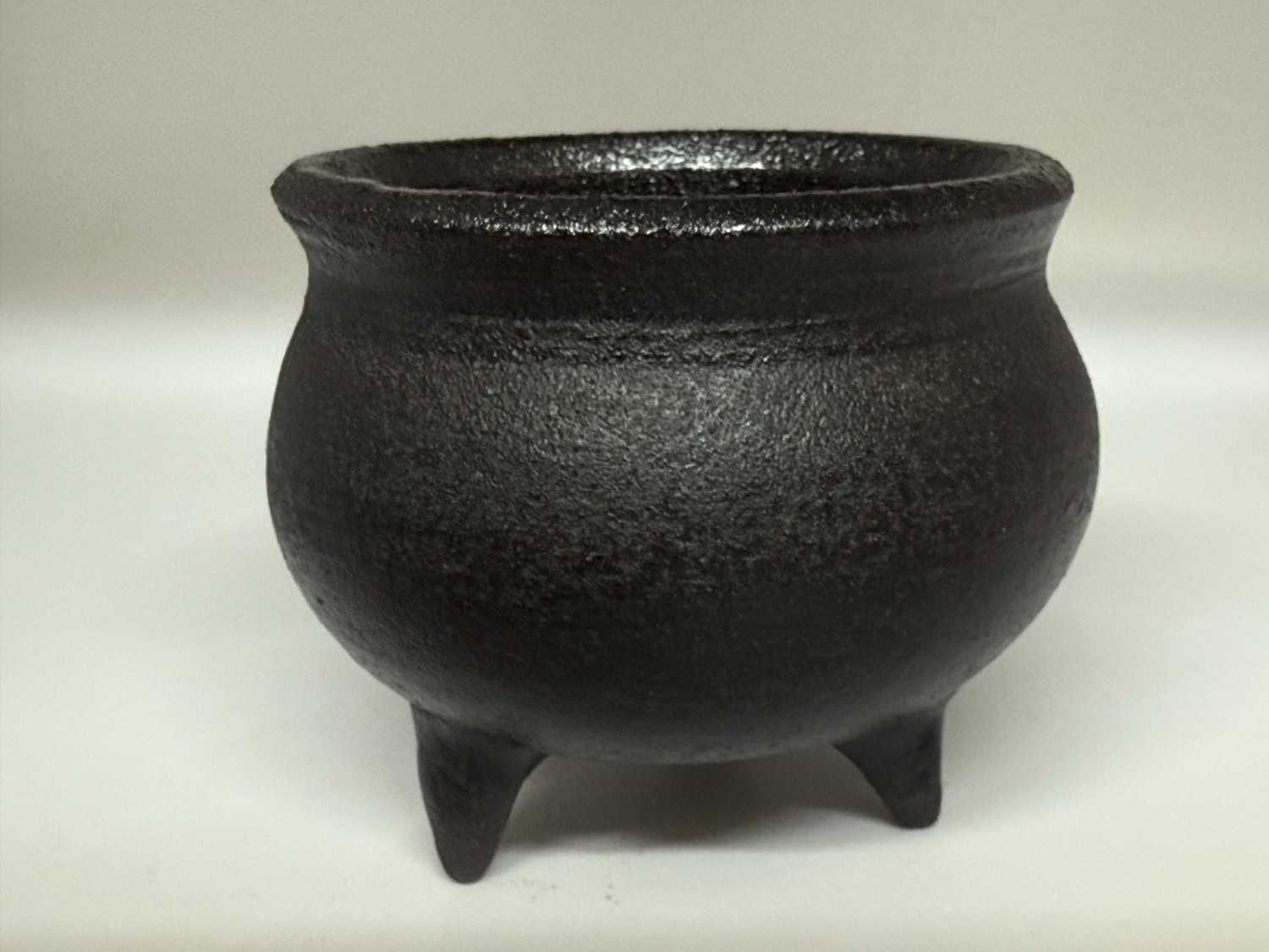 Mini Cauldron