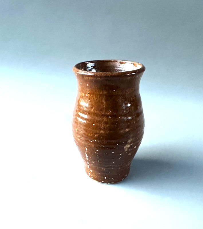 17 oz. Medieval Tumbler