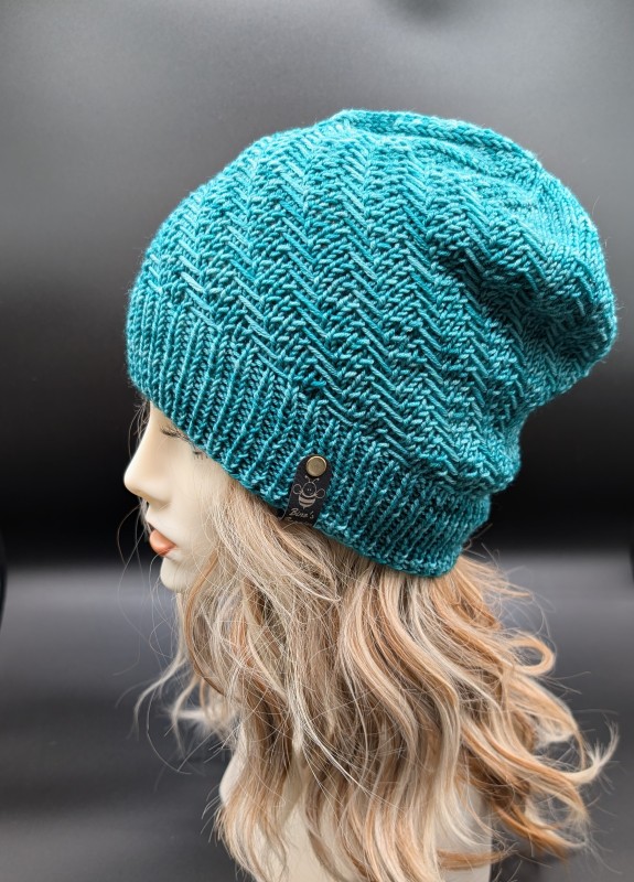 Kaarre Beanie