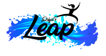 drifasleap.com favicon