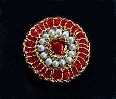 Brooch
