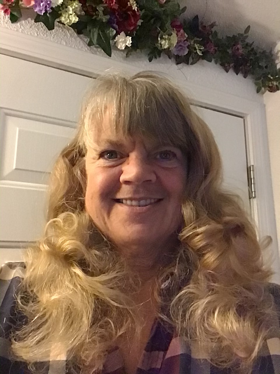 Elaine Altman