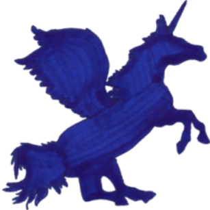 Trinity Brizendine: Creativity Unmasked