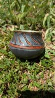 4oz sipper cup