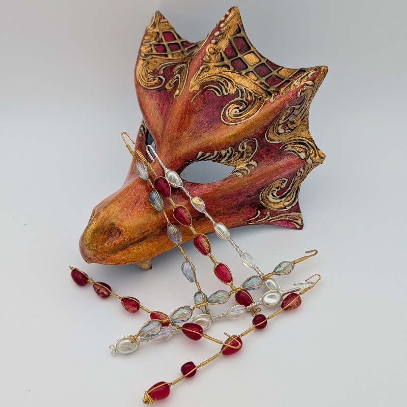 Bracelet Hook Helper