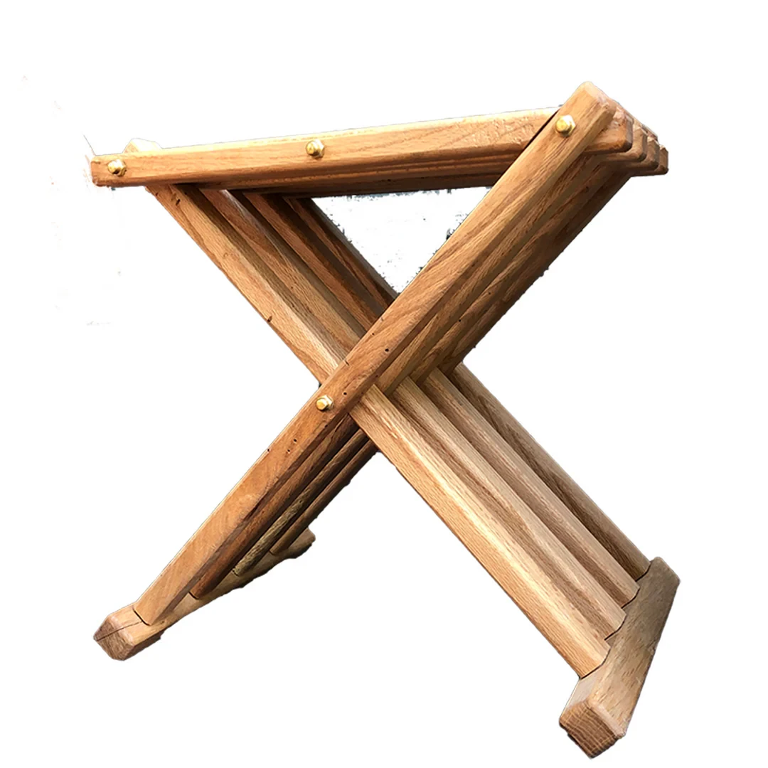 X Stool