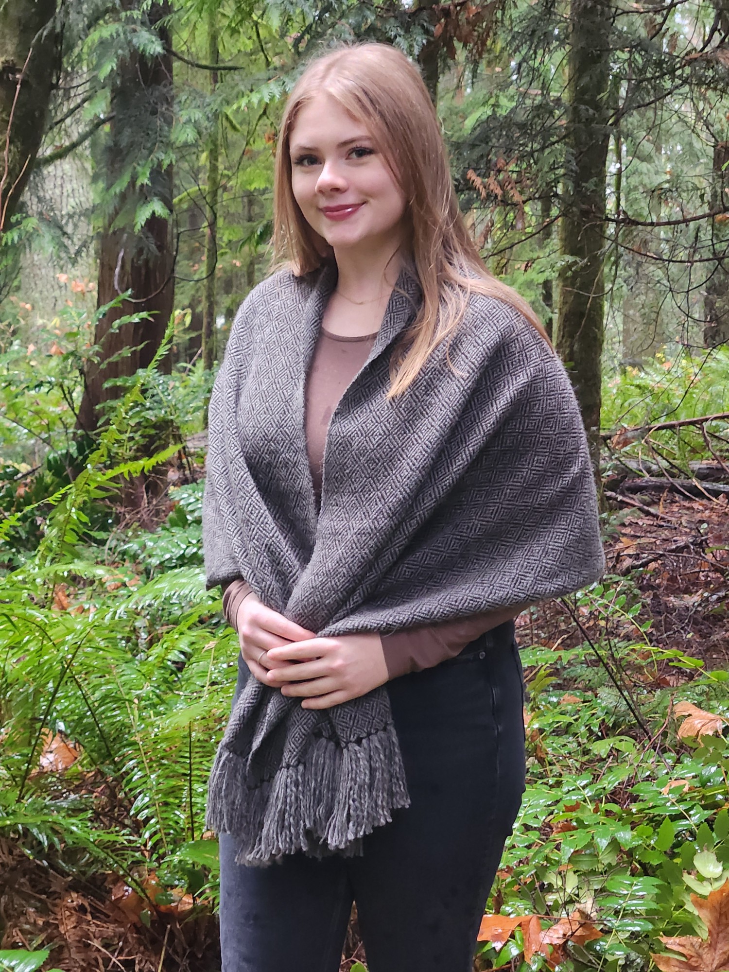 "Bring Your Craft to Life: How to Film Engaging Process Videos"