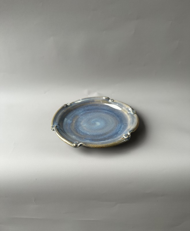 Serving Dish