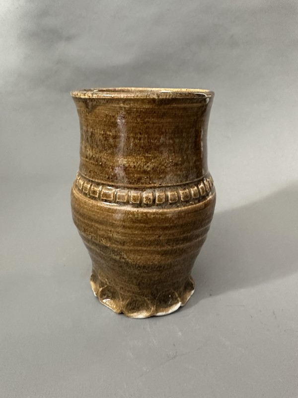 Medieval Tumbler